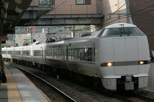 s-wIMG_6598.jpg