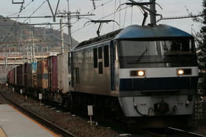 s-wIMG_6599.jpg