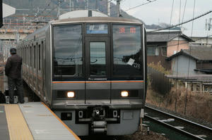 s-wIMG_6600.jpg