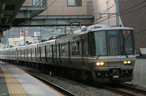 s-wIMG_6601.jpg