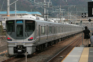 s-wIMG_6602.jpg