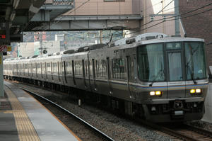 s-wIMG_6603.jpg