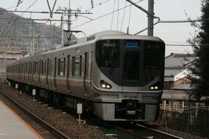 s-wIMG_6604.jpg