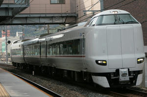 s-wIMG_6606.jpg