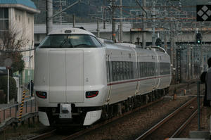 s-wIMG_6607.jpg