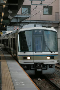 s-wIMG_6608.jpg