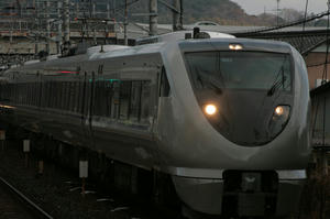 s-wIMG_6609.jpg