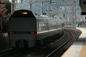 s-wIMG_6610.jpg