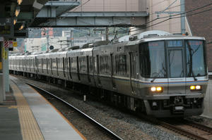 s-wIMG_6611.jpg