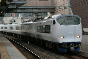 s-wIMG_6612.jpg
