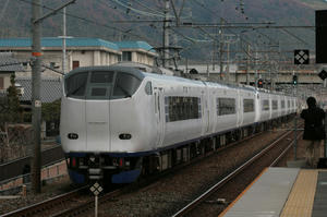s-wIMG_6613.jpg
