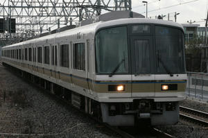 s-wIMG_6630.jpg