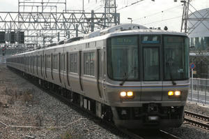 s-wIMG_6640.jpg