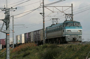 s-wIMG_6648.jpg