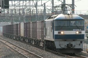 s-wIMG_6649.jpg