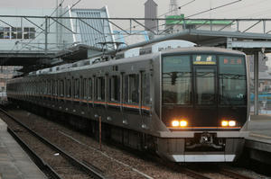 s-wIMG_6672.jpg