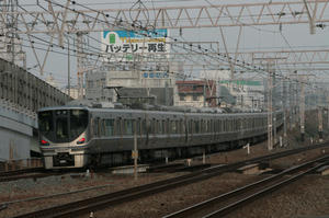 s-wIMG_6685.jpg