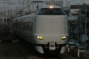 s-wIMG_6686.jpg