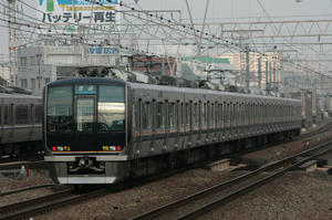 s-wIMG_6690.jpg