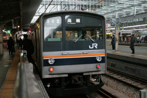 s-wIMG_6699.jpg