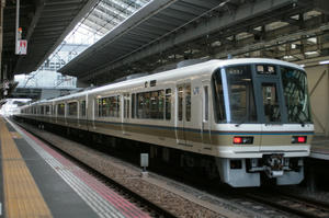 s-wIMG_6700.jpg