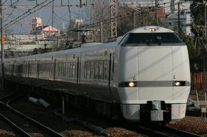 s-wIMG_6704.jpg