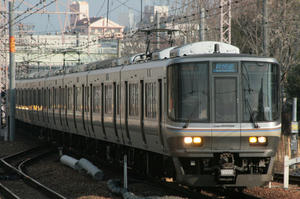 s-wIMG_6705.jpg