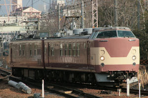 s-wIMG_6706.jpg