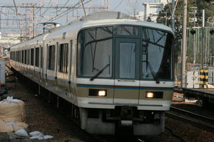s-wIMG_6707.jpg