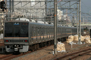 s-wIMG_6709.jpg