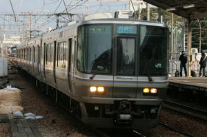s-wIMG_6710.jpg