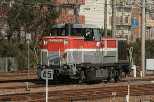s-wIMG_6713.jpg
