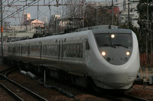s-wIMG_6716.jpg