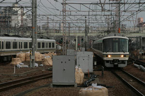 s-wIMG_6717.jpg