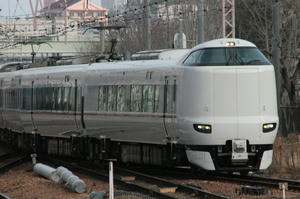 s-wIMG_6719.jpg