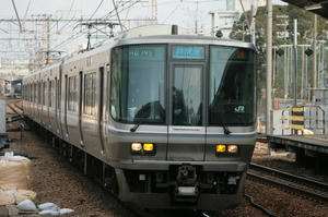 s-wIMG_6720.jpg