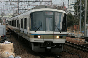s-wIMG_6722.jpg