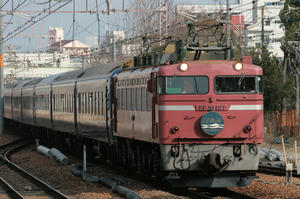 s-wIMG_6723.jpg