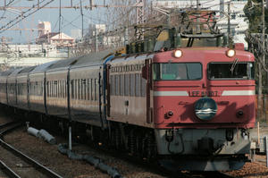 s-wIMG_6724.jpg