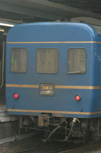 s-wIMG_6725.jpg