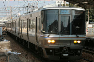 s-wIMG_6726.jpg