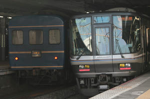 s-wIMG_6727.jpg