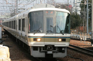 s-wIMG_6728.jpg