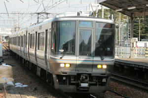 s-wIMG_6730.jpg