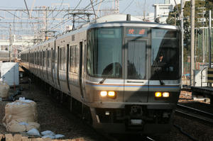 s-wIMG_6731.jpg