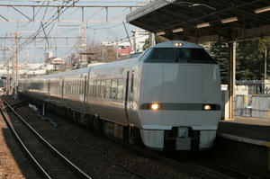 s-wIMG_6732.jpg