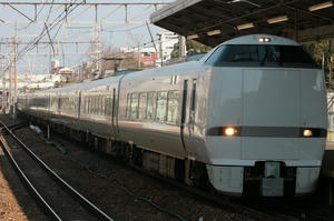 s-wIMG_6733.jpg