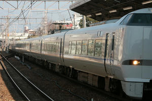 s-wIMG_6734.jpg