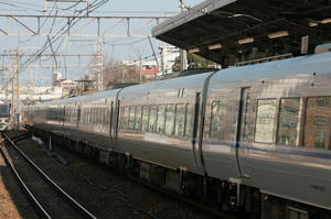 s-wIMG_6738.jpg