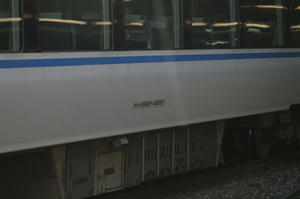 s-wIMG_6740.jpg